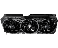 Gainward GeForce RTX 4070 Ti Phoenix 12GB GDDR6X - 1117257 - zdjęcie 7
